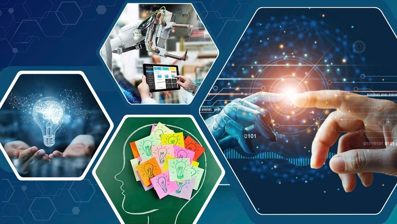 Đột phá thể chế để đưa KHCN thành động lực tăng trưởng mới