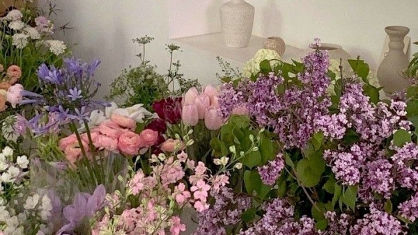 Tử vi vòng quay công nghệ ngày 11/12/2025: Tuổi Hợi cực kỳ đào hoa, tuổi Ngọ nhiều công việc khó