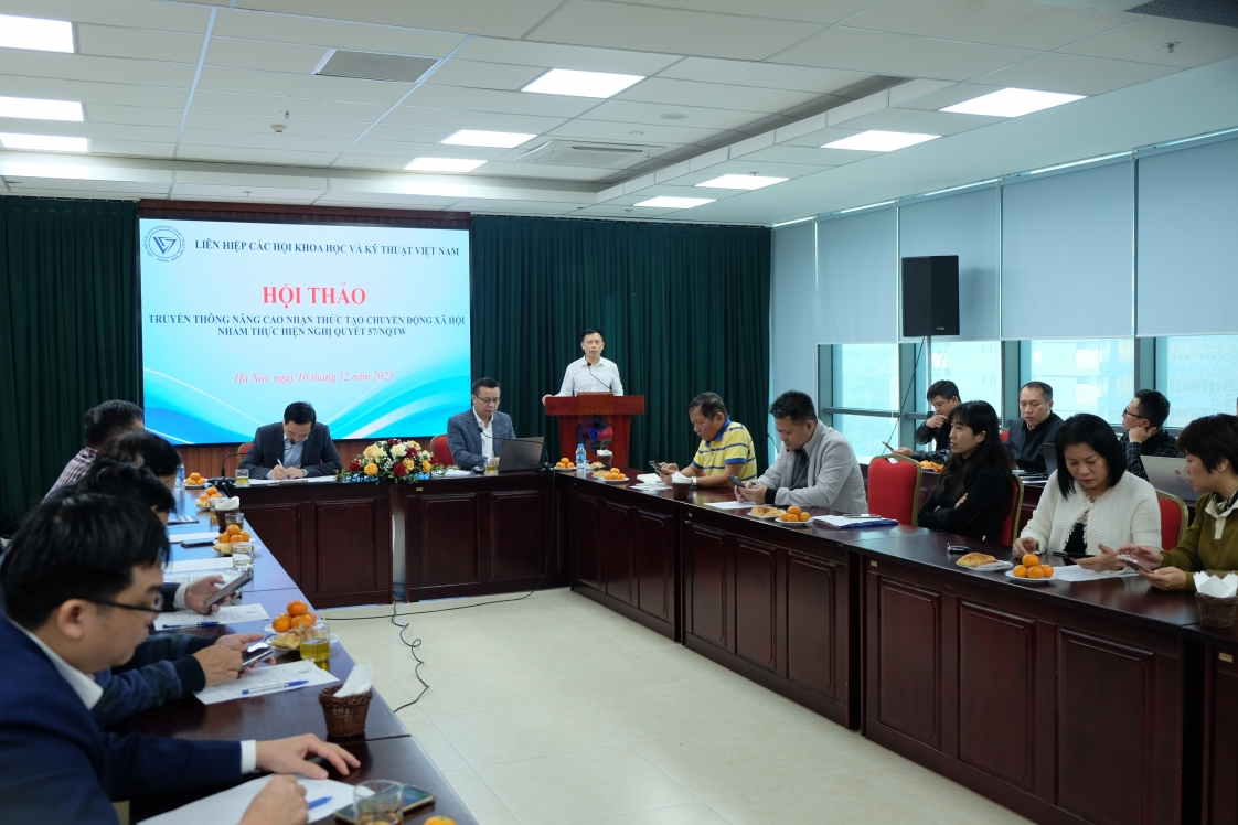 Bộ Nội vụ cần sớm bố trí chuyên viên truyền thông trong các cơ quan Nhà nước