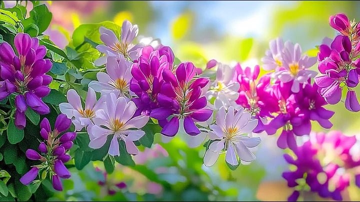 Tử vi vòng quay công nghệ ngày 12/12/2025: Tuổi Tuất mắc sai lầm, tuổi Dần nhiều tin tức tốt