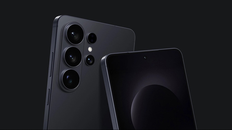 Galaxy S26 Ultra lộ chứng nhận 3C: Samsung chuẩn bị bước nhảy vọt sạc nhanh 60W