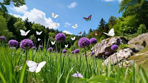 Tử vi vòng quay công nghệ ngày 16/12/2025: Tuổi Thìn khá lộc lá, tuổi Tỵ nên cẩn thận