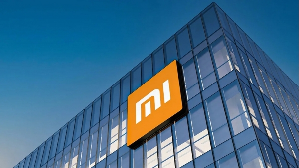 Xiaomi chuẩn bị ra mắt Mi Chat, trợ lý AI dựa trên mô hình MiMo-7B