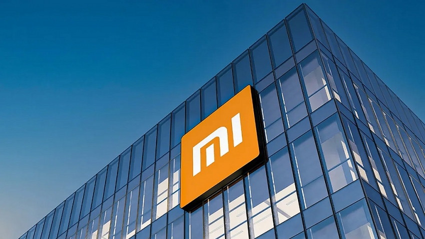 Xiaomi chuẩn bị ra mắt Mi Chat, trợ lý AI dựa trên mô hình MiMo-7B