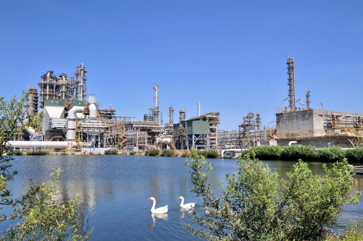 Năm 2025, Mặc dù gặp rất nhiều khó khăn nhưng BSR đã có hoàn thành xuất sắc nhiệm vụ sản xuất kinh doanh