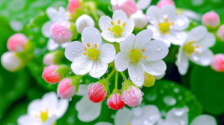 Tử vi vòng quay công nghệ ngày 17/12/2025: Tuổi Thìn giai đoạn căng thẳng, tuổi Dậu phát triển tích cực