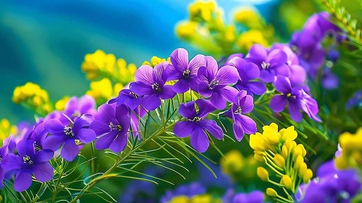 Tử vi vòng quay công nghệ ngày 17/12/2025: Tuổi Thìn giai đoạn căng thẳng, tuổi Dậu phát triển tích cực