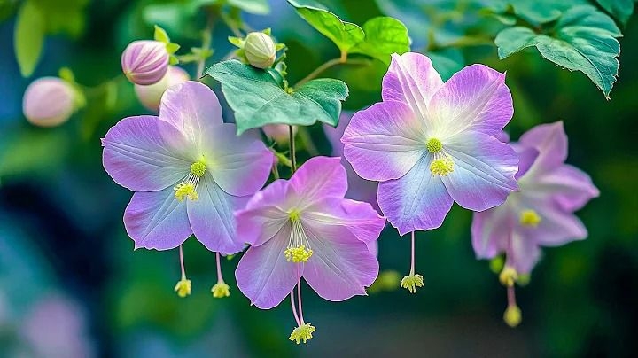 Tử vi vòng quay công nghệ ngày 17/12/2025: Tuổi Thìn giai đoạn căng thẳng, tuổi Dậu phát triển tích cực