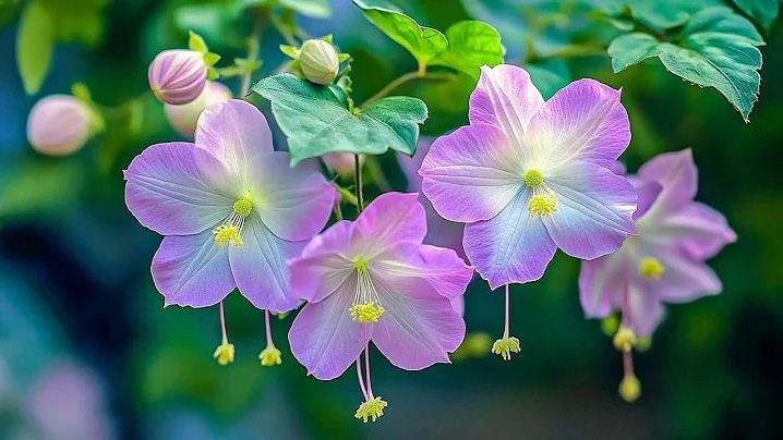 Tử vi vòng quay công nghệ ngày 17/12/2025: Tuổi Thìn giai đoạn căng thẳng, tuổi Dậu phát triển tích cực