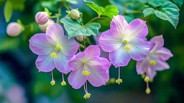 Tử vi vòng quay công nghệ ngày 17/12/2025: Tuổi Thìn giai đoạn căng thẳng, tuổi Dậu phát triển tích cực