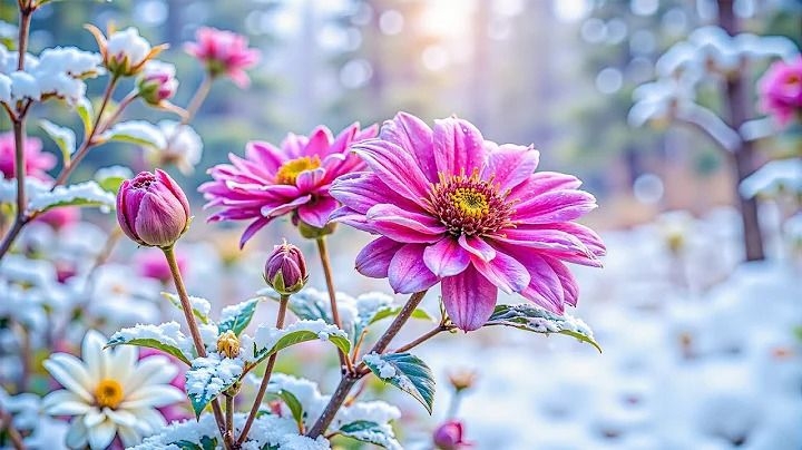 Tử vi vòng quay công nghệ ngày 18/12/2025: Tuổi Tý công việc thuận lợi, tuổi Tuất dễ tranh cãi