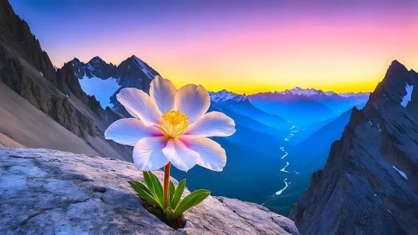 Tử vi vòng quay công nghệ ngày 18/12/2025: Tuổi Tý công việc thuận lợi, tuổi Tuất dễ tranh cãi