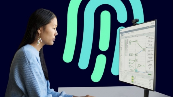 Siemens: Chiến lược "Phòng thủ nhiều lớp" theo tiêu chuẩn IEC 62443 cho an ninh công nghiệp