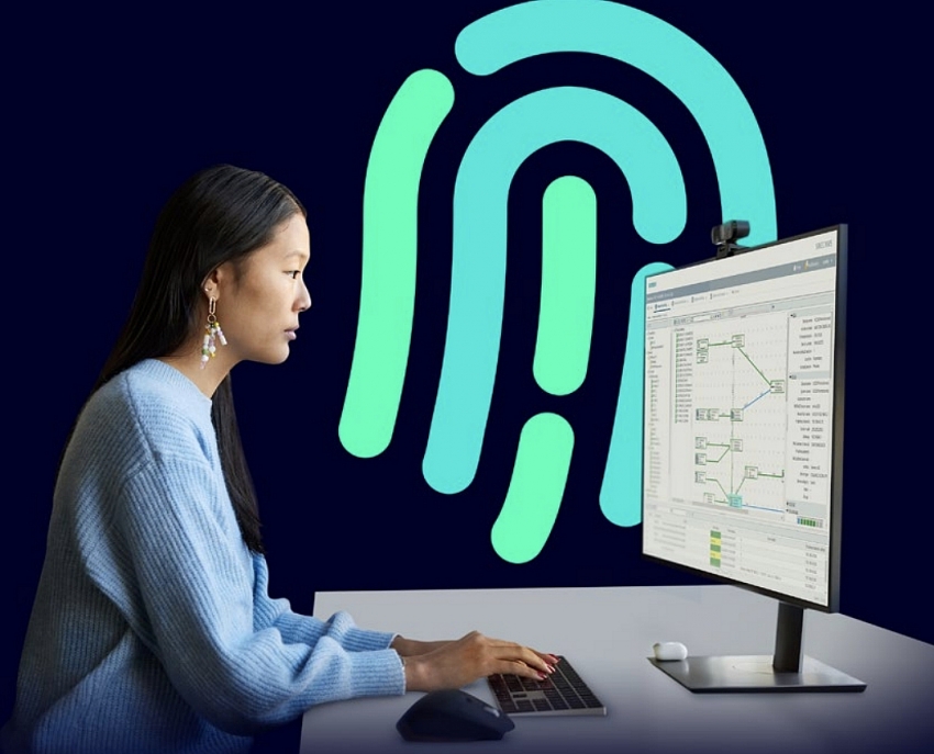 Siemens: Chiến lược “Phòng thủ nhiều lớp” theo tiêu chuẩn IEC 62443 cho an ninh công nghiệp