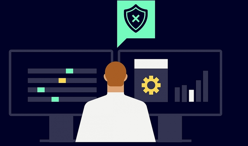 Siemens: Chiến lược “Phòng thủ nhiều lớp” theo tiêu chuẩn IEC 62443 cho an ninh công nghiệp