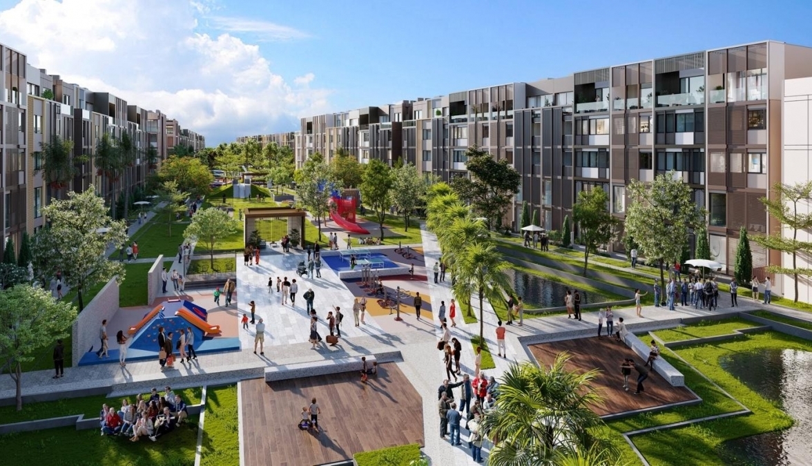 Kinh tế trải nghiệm: “Điểm chạm” quyết định thành công của doanh nghiệp