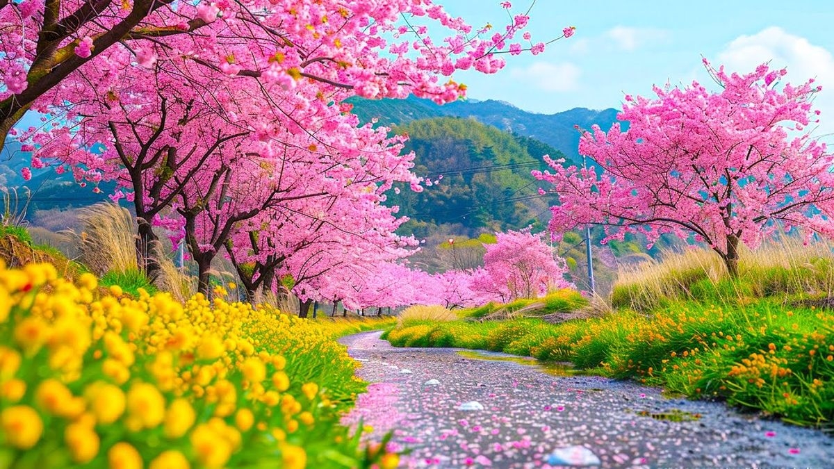 Tử vi vòng quay công nghệ ngày 20/12/2025: Tuổi Tý công việc bấp bênh, tuổi Dần ăn nên làm ra