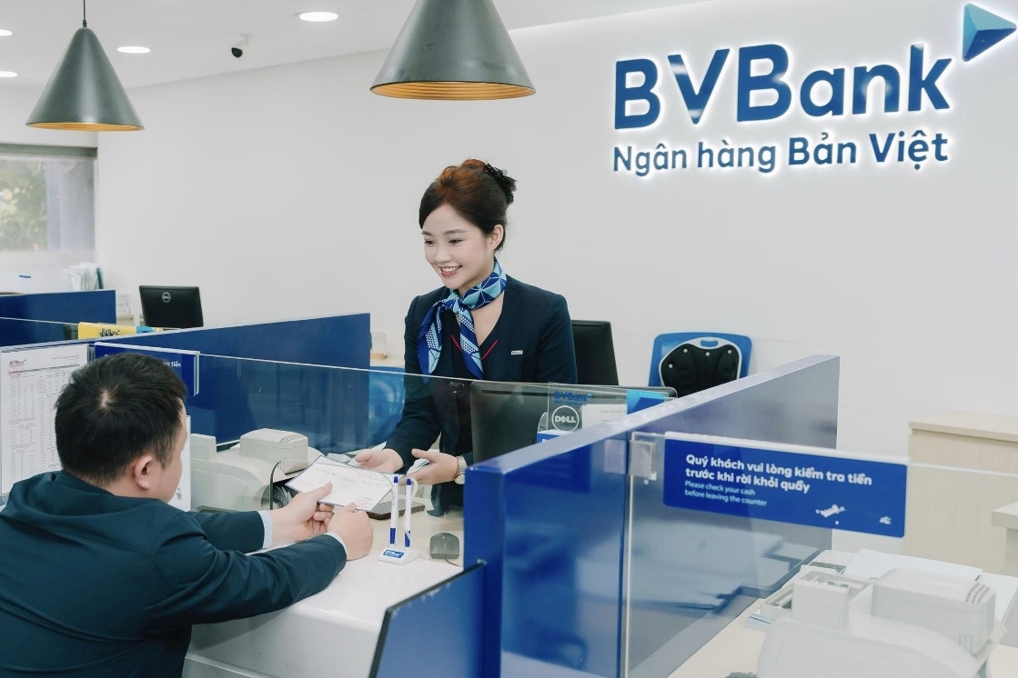 Tin tức ngân hàng nổi bật tuần qua: VietinBank tung gói tín dụng 30.000 tỷ đồng hỗ trợ khắc phục hậu quả bão lũ