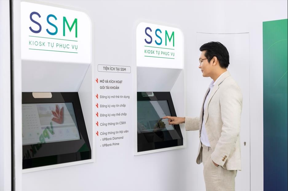 Tin tức ngân hàng nổi bật tuần qua: VietinBank tung gói tín dụng 30.000 tỷ đồng hỗ trợ khắc phục hậu quả bão lũ