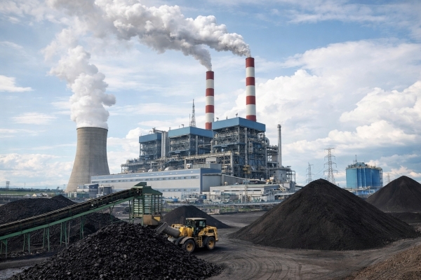 Sáng chế độc quyền hữu ích của các nhà khoa học Việt Nam phục vụ cho lĩnh vực phát hiện bức xạ