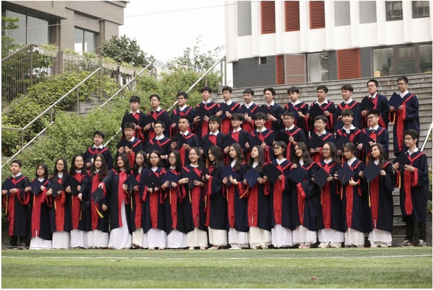 Quản trị nguồn vốn con người thích ứng với thực tế kinh tế xã hội mới