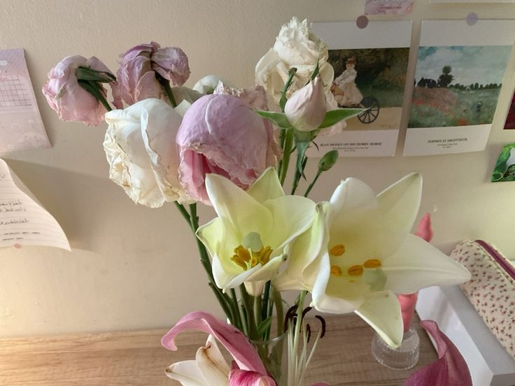 Tử vi vòng quay công nghệ ngày 25/12/2025: Tuổi Sửu việc làm cản trở, tuổi Thìn mọi việc suôn sẻ