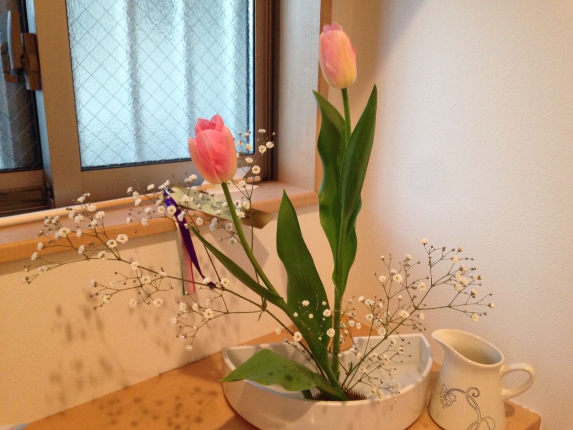 Tử vi vòng quay công nghệ ngày 25/12/2025: Tuổi Sửu việc làm cản trở, tuổi Thìn mọi việc suôn sẻ