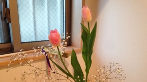 Tử vi vòng quay công nghệ ngày 25/12/2025: Tuổi Sửu việc làm cản trở, tuổi Thìn mọi việc suôn sẻ