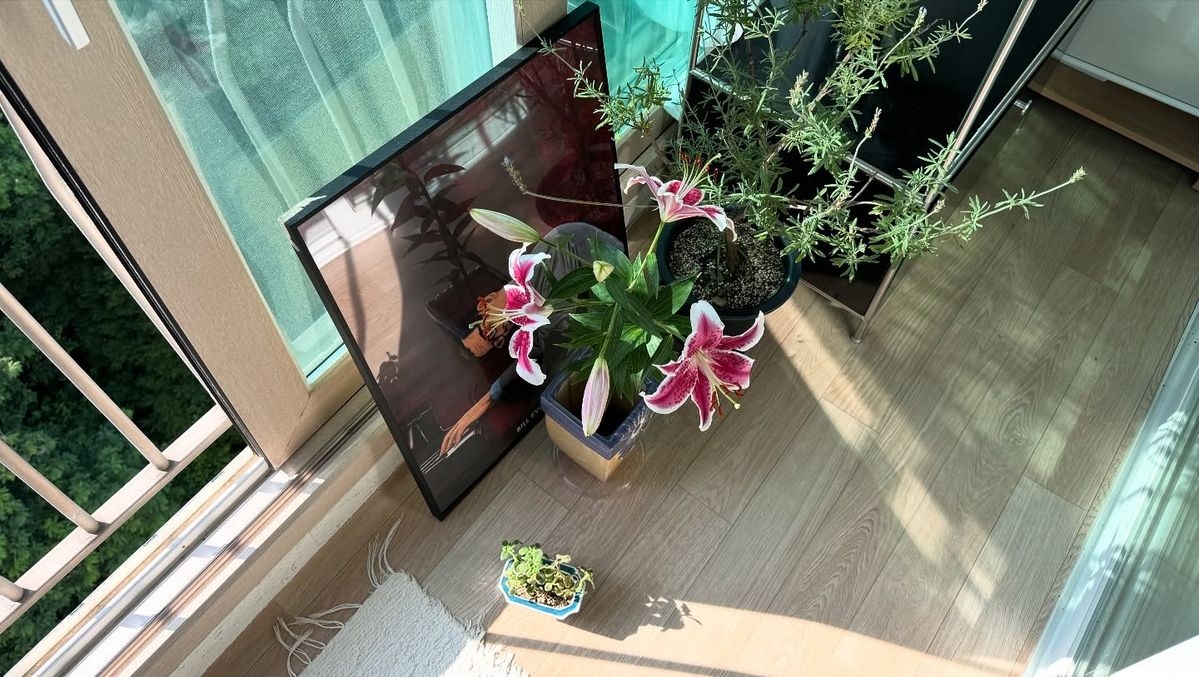 Tử vi vòng quay công nghệ ngày 27/12/2025: Tuổi Dần tránh cãi vã, tuổi Hợi tài chính vững vàng