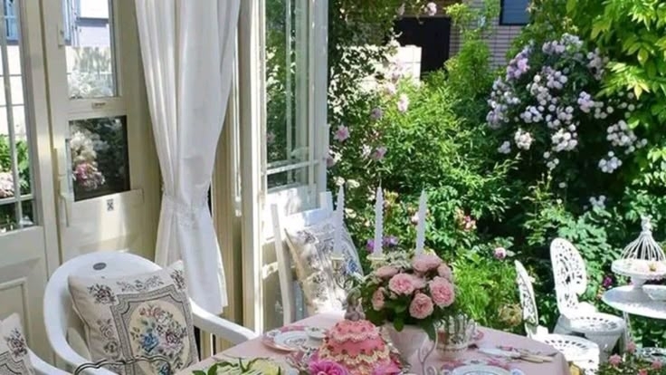 Tử vi vòng quay công nghệ ngày 27/12/2025: Tuổi Dần tránh cãi vã, tuổi Hợi tài chính vững vàng