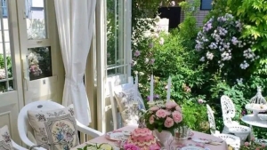 Tử vi vòng quay công nghệ ngày 27/12/2025: Tuổi Dần tránh cãi vã, tuổi Hợi tài chính vững vàng