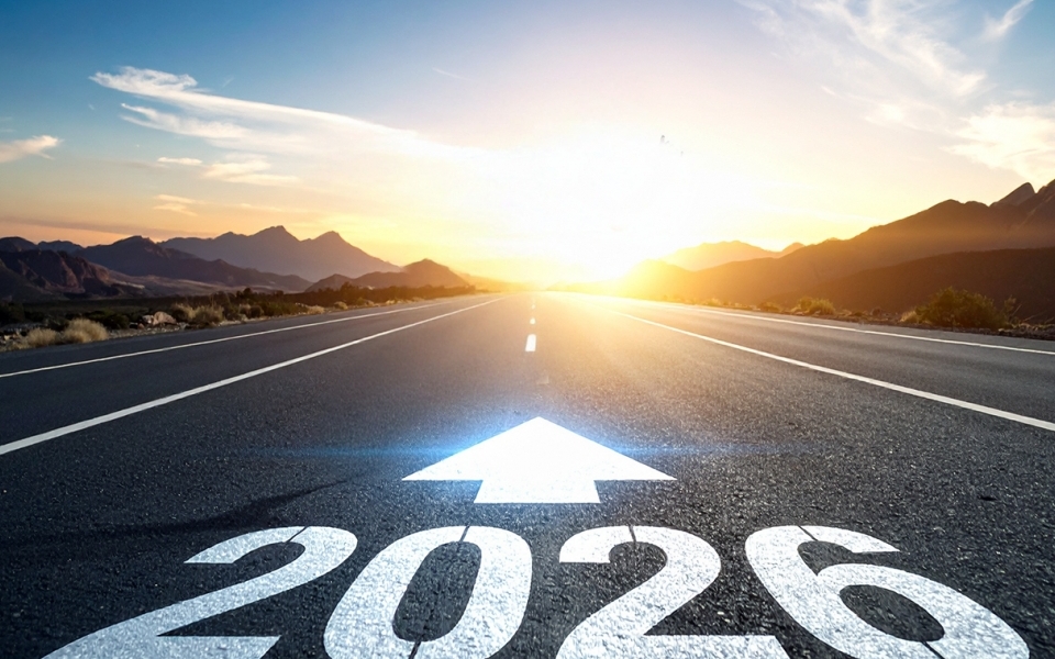 Giải phóng giá trị bị “mắc kẹt” để nâng cao năng lực cạnh tranh