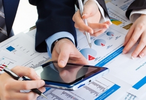 Tin tức ngân hàng nổi bật tuần qua: BIDV cảnh báo chiêu lừa liên kết thẻ qua Apple Pay, Google Pay