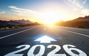 Giải phóng giá trị bị “mắc kẹt” để nâng cao năng lực cạnh tranh