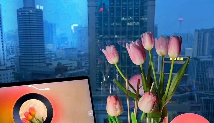 Tử vi vòng quay công nghệ ngày 28/12/2025: Tuổi Tý sự nghiệp thuận lợi, tuổi Tuất gặp trục trặc