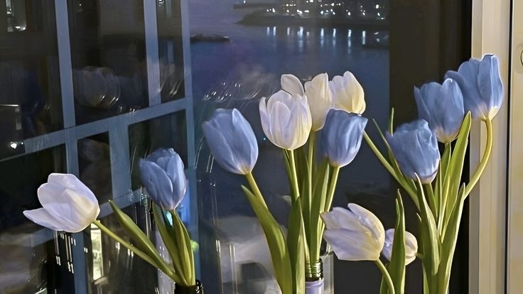 Tử vi vòng quay công nghệ ngày 28/12/2025: Tuổi Tý sự nghiệp thuận lợi, tuổi Tuất gặp trục trặc