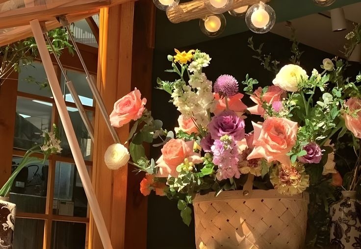 Tử vi vòng quay công nghệ ngày 30/12/2025: Tuổi Mão tin vui tài lộc, tuổi Tuất vận đào hoa xấu