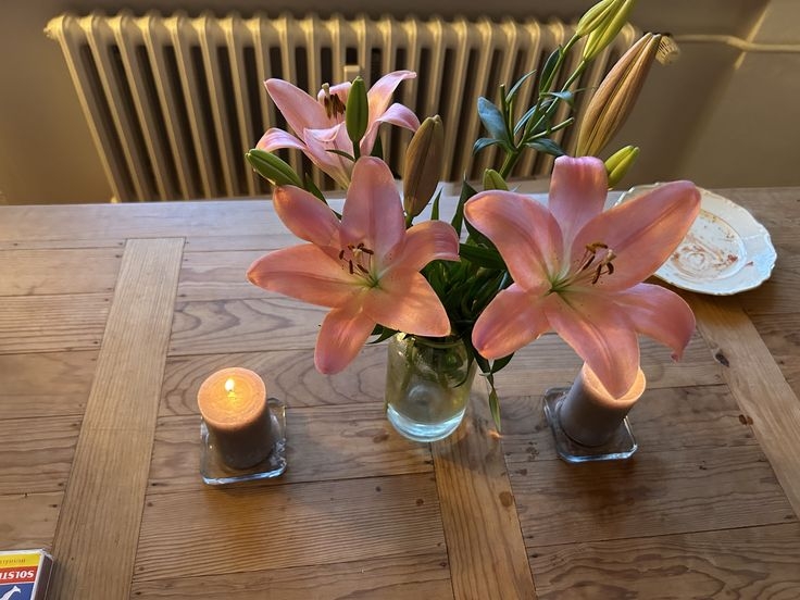 Tử vi vòng quay công nghệ ngày 30/12/2025: Tuổi Mão tin vui tài lộc, tuổi Tuất vận đào hoa xấu