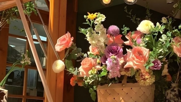 Tử vi vòng quay công nghệ ngày 30/12/2025: Tuổi Mão tin vui tài lộc, tuổi Tuất vận đào hoa xấu