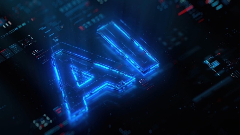 Bảo mật đang trở thành cuộc chiến của trí tuệ nhân tạo?