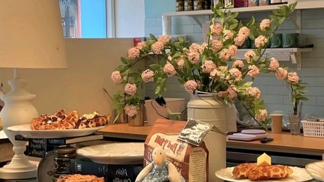 Tử vi vòng quay công nghệ ngày 15/4/2026: Tuổi Thân cải thiện tâm trạng, tuổi Tý tránh lặp sai lầm