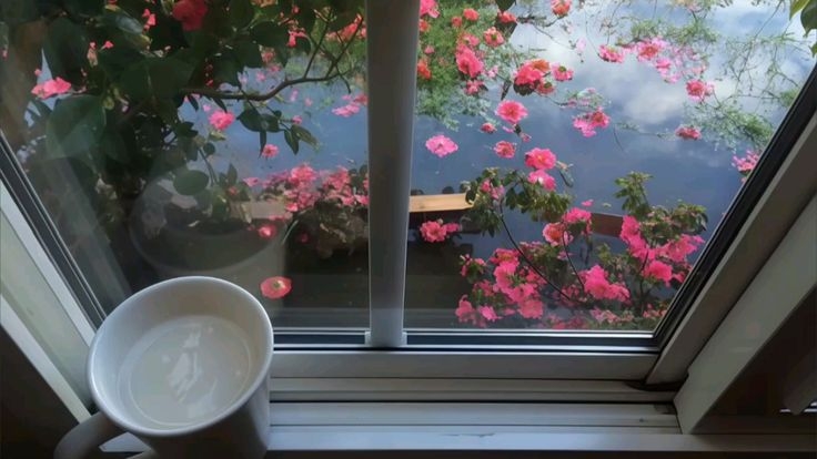 Tử vi vòng quay công nghệ ngày 31/12/2025: Tuổi Thân khó tránh rắc rối, tuổi Sửu năng lượng tràn đầy