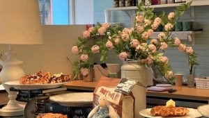 Tử vi vòng quay công nghệ ngày 31/12/2025: Tuổi Thân khó tránh rắc rối, tuổi Sửu năng lượng tràn đầy