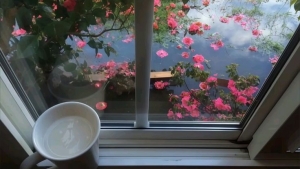 Tử vi vòng quay công nghệ ngày 15/4/2026: Tuổi Thân cải thiện tâm trạng, tuổi Tý tránh lặp sai lầm