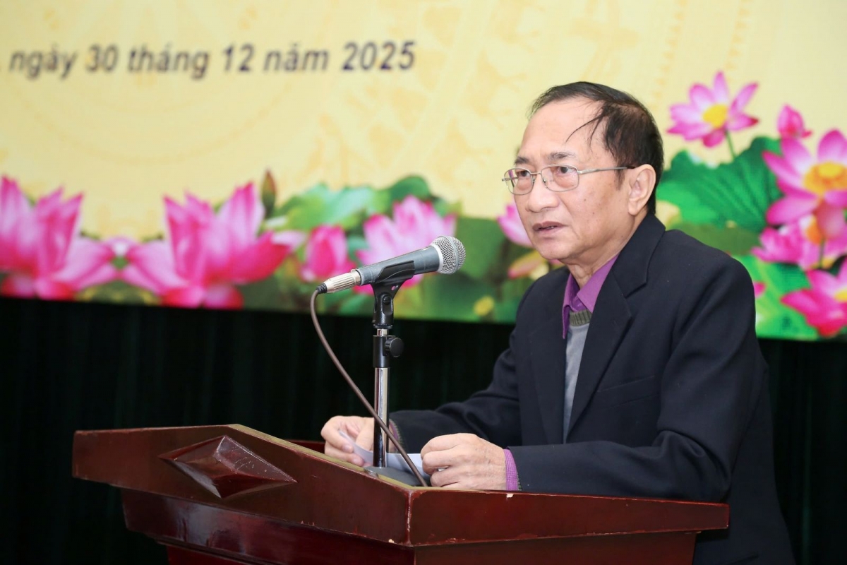 Bộ GDĐT nâng cao chất lượng hướng nghiệp, phân luồng trong các cơ sở giáo dục