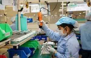 Bộ KH&CN đặt mục tiêu 89.000 doanh nghiệp công nghệ số vào năm 2026