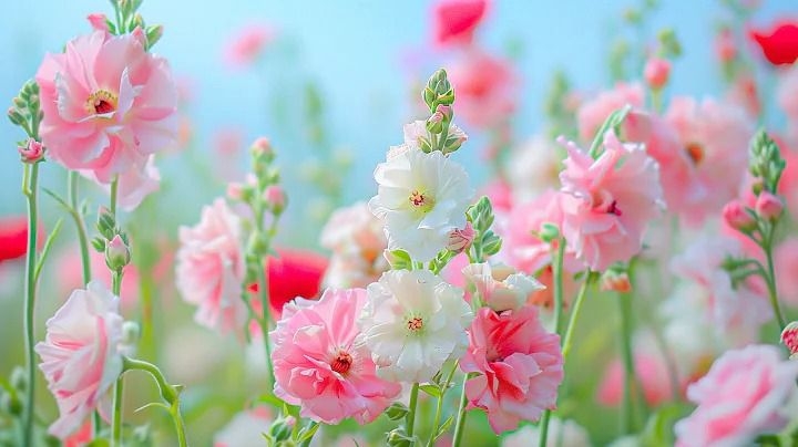 Tử vi vòng quay công nghệ ngày 3/1/2026: Tuổi Sửu khá nhiều tin vui,  tuổi Thân lo âu nhiều chuyện