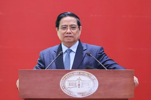 Vietcombank, Agribank, BIDV,... đồng loạt sửa quy định sử dụng thẻ ngân hàng