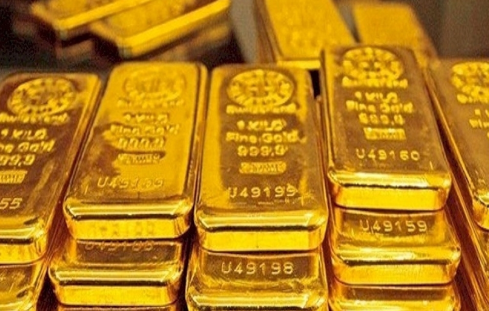 Tin tức ngân hàng nổi bật tuần qua: Ngân hàng Nhà nước chưa cấp phép sản xuất vàng miếng