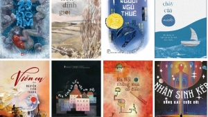 Đổi mới tư duy phát triển văn học từ sáng tác đến quảng bá trong môi trường số